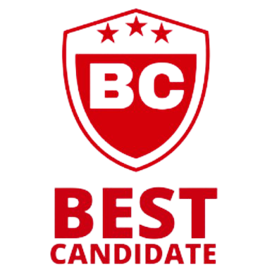 Best Candidate, Inc.